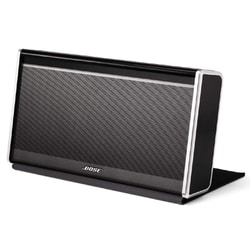 ヨドバシ.com - ボーズ BOSE SoundLink Wireless Mobile spearker