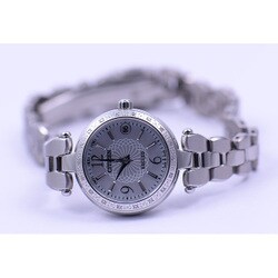 ヨドバシ.com - シチズン時計 CITIZEN WATCH エクシード EXCEED エコ