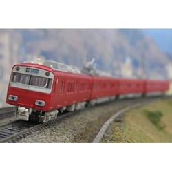 ヨドバシ.com - グリーンマックス GREENMAX Nゲージ 1111T 名鉄6500系1