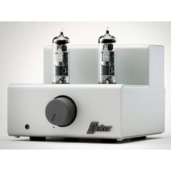 ヨドバシ.com - エレキット ELEKIT 真空管アンプキット TU8100 通販