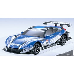 ヨドバシ.com - シーシーピー CCP リアルドライブ レーシング