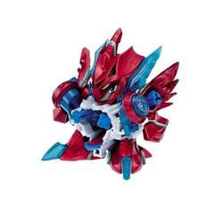 ヨドバシ.com - タカラトミー TAKARATOMY クロスファイトビーダマン CB