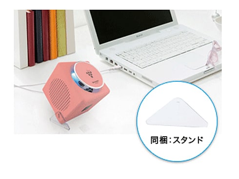 ヨドバシ.com - シャープ SHARP プラズマクラスターイオン発生機