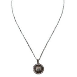 ヨドバシ.com - ファイテン PHITEN ダルビッシュ有ネックレス11 [オフ