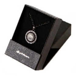 ヨドバシ.com - ファイテン PHITEN ダルビッシュ有ネックレス11 [オフ