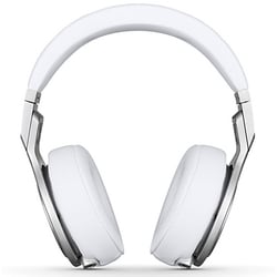 ヨドバシ.com - ビーツ・バイ・ドクタードレ Beats by Dr.Dre