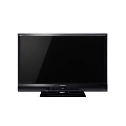 ヨドバシ.com - 三菱電機 MITSUBISHI ELECTRIC REAL（リアル） 40V型