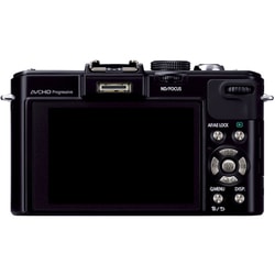 ヨドバシ.com - パナソニック Panasonic コンパクトデジタルカメラ