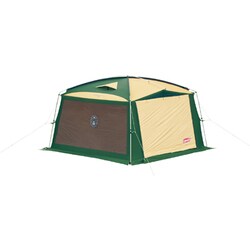 ヨドバシ.com - コールマン Coleman 170T14100J [ワイドスクエア