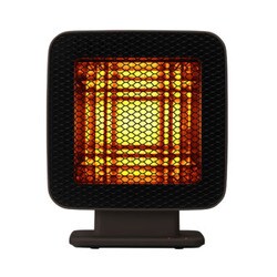 ヨドバシ.com - プラスマイナスゼロ PLUS MINUS ZERO リフレクト