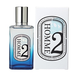 ヨドバシ.com - ドラマティック パルファム DRAMATIC PARFUMS オム 2