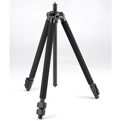 ヨドバシ.com - ベルボン Velbon カーボン三脚 Geo Carmagne E435M 脚