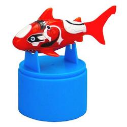 ヨドバシ.com - タカラトミーアーツ TAKARATOMY A.R.T.S ROBO FISH