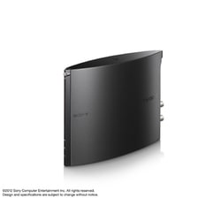 ヨドバシ.com - SCE ソニー・コンピュータエンタテインメント nasne
