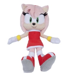 ヨドバシ.com - 三英貿易 ソニックぬいぐるみ [エミーM] 通販【全品