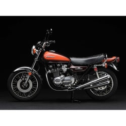 ヨドバシ.com - やまと Yamato KAWASAKI Z1 [ミュージアムモデル] 通販