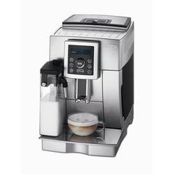 ヨドバシ.com - デロンギ De'Longhi コンパクト全自動エスプレッソ