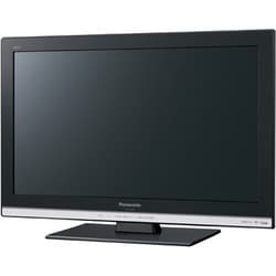 ヨドバシ.com - パナソニック Panasonic VIERA（ビエラ） 23V型 地上