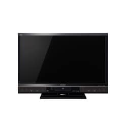 ヨドバシ.com - 三菱電機 MITSUBISHI ELECTRIC REAL（リアル） 40型