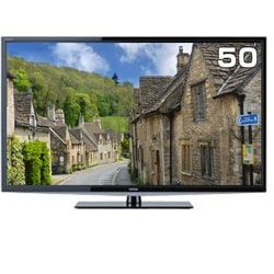 ヨドバシ.com - 東芝 TOSHIBA REGZA(レグザ) 50G5 50G5 通販【全品無料
