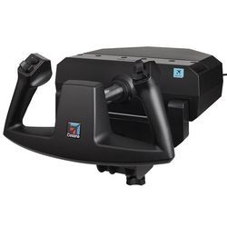 ヨドバシ.com - Saitek サイテック サイテック プロ フライト セスナ