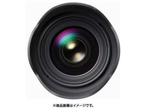 ヨドバシ.com - シグマ SIGMA 35mmF1.4 DG HSM [単焦点レンズ Art