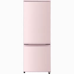 ヨドバシ.com - シャープ SHARP 冷蔵庫 (167L・つけかえどっちもドア