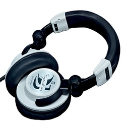 ヨドバシ.com - ULTRASONE ウルトラゾーン ヘッドフォン SIGNATURE DJ