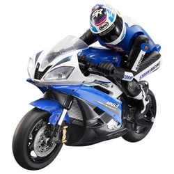 ヨドバシ.com - 東京マルイ TOKYO MARUI STREET RACER ストリート