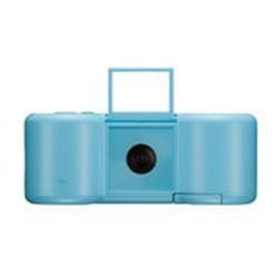 ヨドバシ.com - PowerShovel パワーショベル 3104BL [デジタル