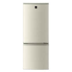 ヨドバシ.com - シャープ SHARP プラズマクラスター搭載冷蔵庫 (167L