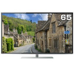 ヨドバシ.com - 東芝 TOSHIBA REGZA(レグザ) 65J7 65J7 通販【全品無料