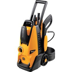 ヨドバシ.com - 京セラ KYOCERA 高圧洗浄機 静音タイプ AJP-1620 通販