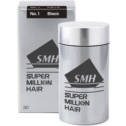 ヨドバシ.com - スーパーミリオンヘアー スーパーミリオンヘアー30g No