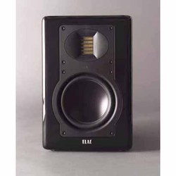 ヨドバシ.com - ELAC エラック アンプ内蔵スピーカー ハイグロス