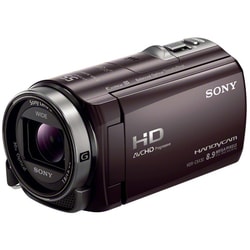 ヨドバシ.com - ソニー SONY デジタルHDビデオカメラレコーダー