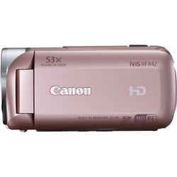 ヨドバシ.com - キヤノン Canon ハイビジョンデジタルビデオカメラ