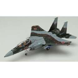 ヨドバシ.com - トミーテック TOMYTEC 1/144 技MIX AC32 F-15DJ 飛行