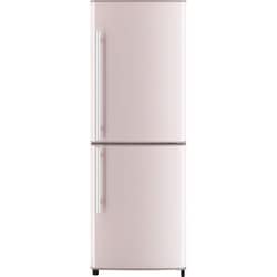 ヨドバシ.com - 三菱電機 MITSUBISHI ELECTRIC 冷蔵庫 Hシリーズ (256L