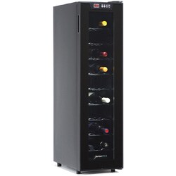 ヨドバシ.com - デバイスタイル deviceSTYLE ペルチェ冷却方式ワイン