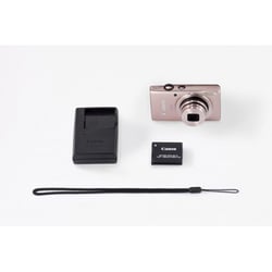 ヨドバシ.com - キヤノン Canon IXY 90F PK ピンク [コンパクト