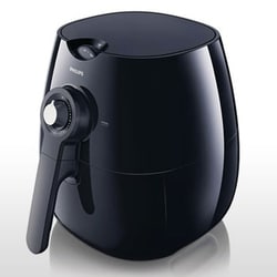 ヨドバシ.com - フィリップス PHILIPS ノンフライヤー HD9220/27 通販