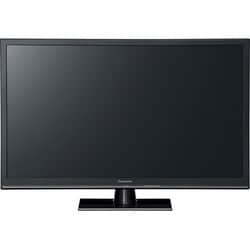 ヨドバシ.com - パナソニック Panasonic VIERA（ビエラ） 32V型 地上
