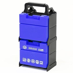 ヨドバシ.com - タミヤ TAMIYA 94938 [ミニ四駆用パーツ ポータブル