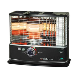 ヨドバシ.com - トヨトミ TOYOTOMI 石油暖房・石油ストーブ（木造：10