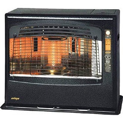 ヨドバシ.com - トヨトミ TOYOTOMI 業務用 石油ファンヒーター （木造