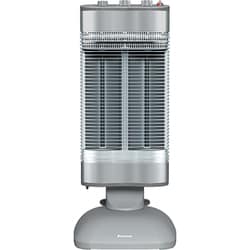 ヨドバシ.com - ダイキン DAIKIN CERAMHEAT（セラムヒート） 遠赤外線