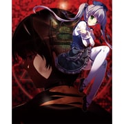 ヨドバシ.com - ルートダブル - Before Crime ＊ After Days