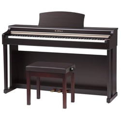 ヨドバシ.com - 河合楽器 KAWAI デジタルピアノ 88鍵 プレミアムローズ