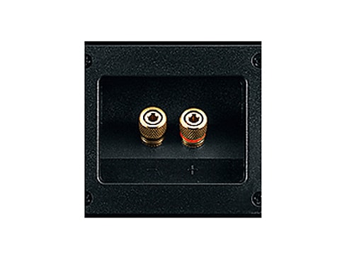 ヨドバシ.com - オンキヨー ONKYO センタースピーカーシステム D-509C